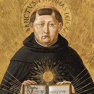 enrico chiapparoli capo della le