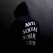 𝘏𝘢𝘬𝘦𝘳𝘦𝘬