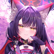 ⛧ Jyansei ⛧