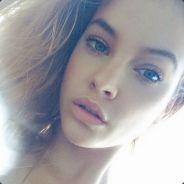 Je ne veux pas travailler