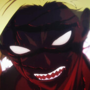 0BaNaNa avatar