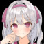 こい姫（笑）