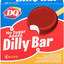 Dilly Bar