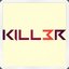 kill3r