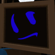 thatmoodyguy avatar