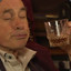 Jim Lahey