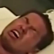 比奇堡远投冠军海绵宝