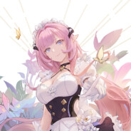 红烧麻辣不兔头