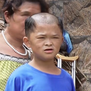 维特儿，我屙床上了