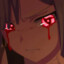 Uchiha Kobato
