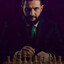 Sheikh abo 7amaney