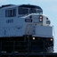 f59phrailfan