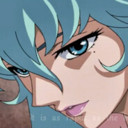 生活别草我傻逼不是逼