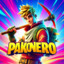 PakoNero