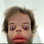 micromacho