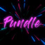 Pundle