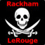 Rackham LeRouge