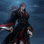 nob1e avatar