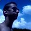 Thé0_____``Last=&gt;On