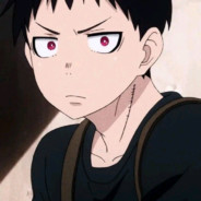 她与星光同样浪漫