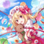 FlandreScarlet