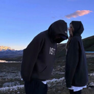 为你冲出重围，结局事