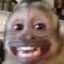 Papa Charlie Macaquito ッ