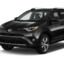 2017 RAV4 XLE