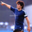 Lucho