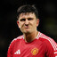 Harry Maguire