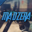 Madzera-