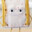 Bot PopTart