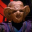 NAGUS ZEK