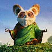 Shifu