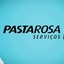 PastaRosa