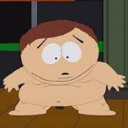 fatAss's avatar