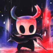 牛奶巧克力小逗比