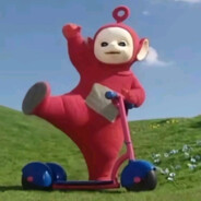 都说了 我不是彭于晏Zzzz