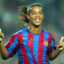 Ronaldinho