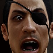 MAJIMA EVERYWHERE