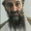 osama