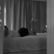 17 y. o. bezdarnost`