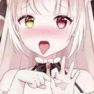 想跟艾希小姐姓艾