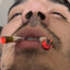 LAMBOPEEK