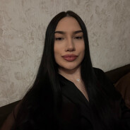 KISA - steam id 76561199859425447