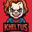 Steam avatar