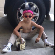BOBBY BOUCHER