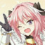 Ktoto-Chtoto :3
