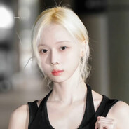 不吃槟榔打不了