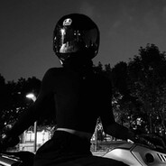 toker - steam id 76561198273981290